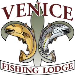 Venice Fishing Lodge
