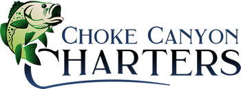 Choke Canyon Charters
